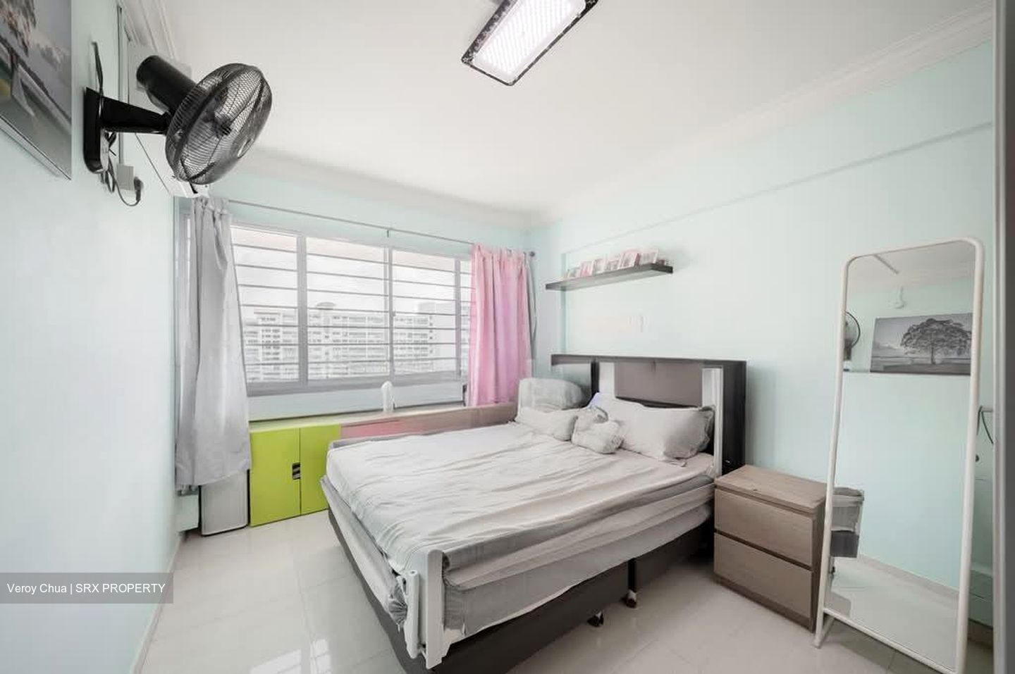 Blk 771 Choa Chu Kang Street 54 (Choa Chu Kang), HDB 5 Rooms #558944951